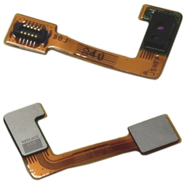 Replacement Proximity Sensor Flex Cable For Honor 8X