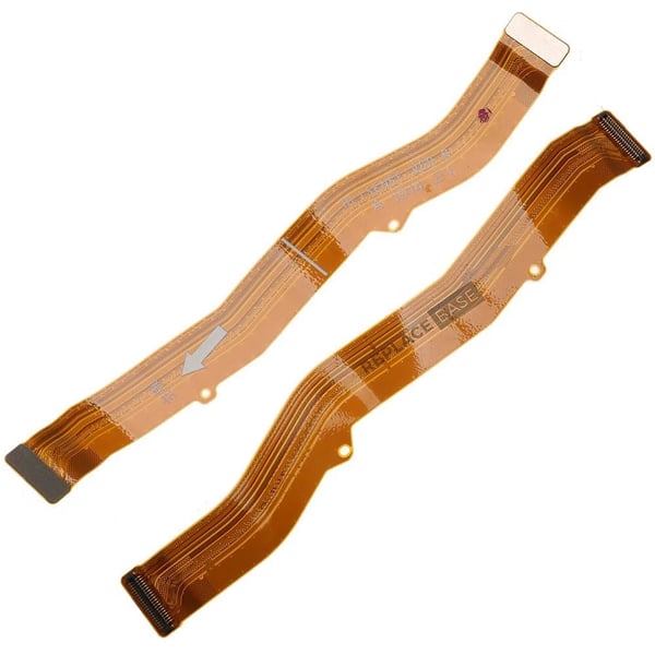 Main Motherboard Connection Flex For Huawei Mate 30 Lite Repair Replacement