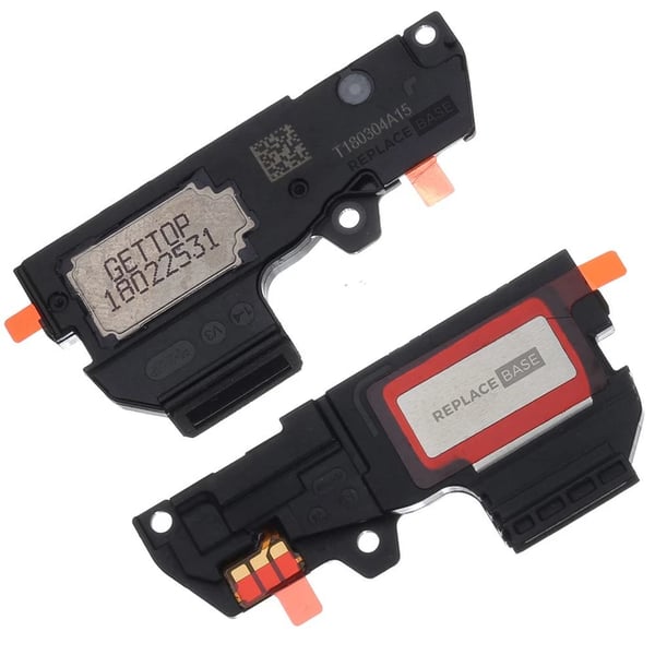 Loud Speaker For Huawei Mate 10 Lite Replacement Module Unit Phone Repair Part