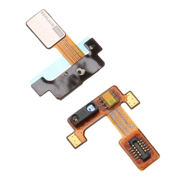 Light & Proximity Sensor Flex Cable For Xiaomi Redmi Note 8 Pro Replacement