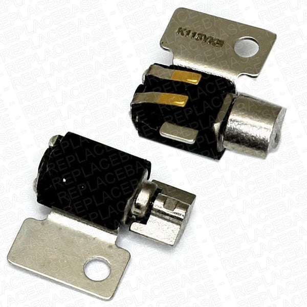 Vibrator Motor For Apple iPhone 5c Replacement Vibrating Module Unit Part