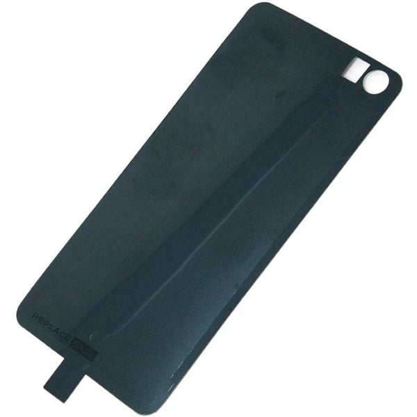 Rear Cover For Honor 6 Replacement Battery Back Panel with Adhesive Glue