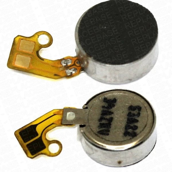 Vibrator Motor For Samsung Galaxy Note Edge Replacement Vibrating Module Unit