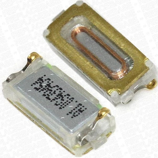 Earpiece For Nokia Lumia 625 Replacement Ear Piece Speaker Module Unit Repair