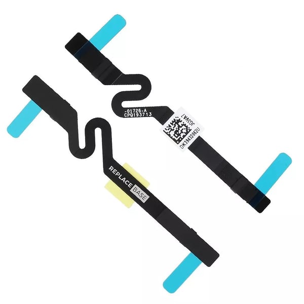 Battery Flex Cable For Apple MacBook Pro A1989 13" Mid 2018 Internal Replacement