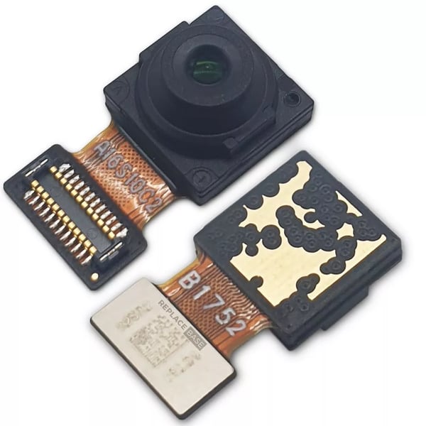 Front Facing Camera Module For Huawei P20 Lite Replacement Original