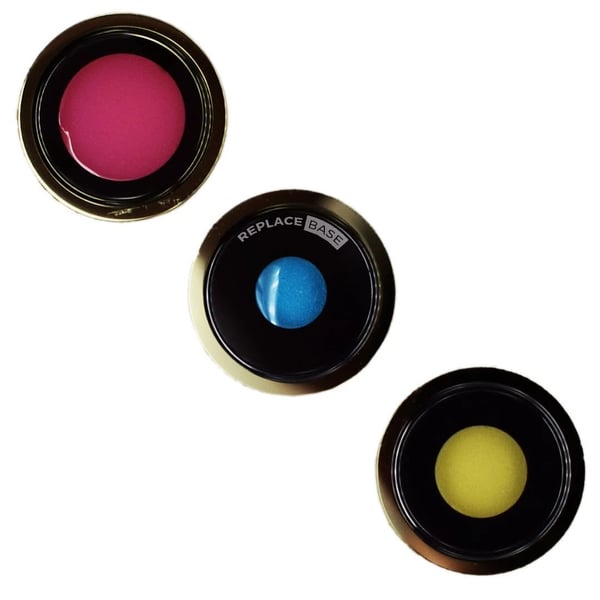 Camera Lenses And Frame For Apple iPhone 13 Pro 13 Pro Max Gold Replacement