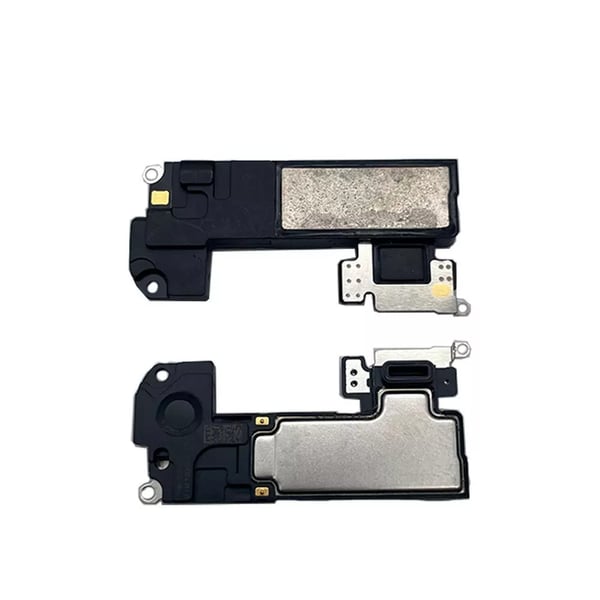 Earpiece Speaker Module Upper Audio For Replacement Apple iPhone XS