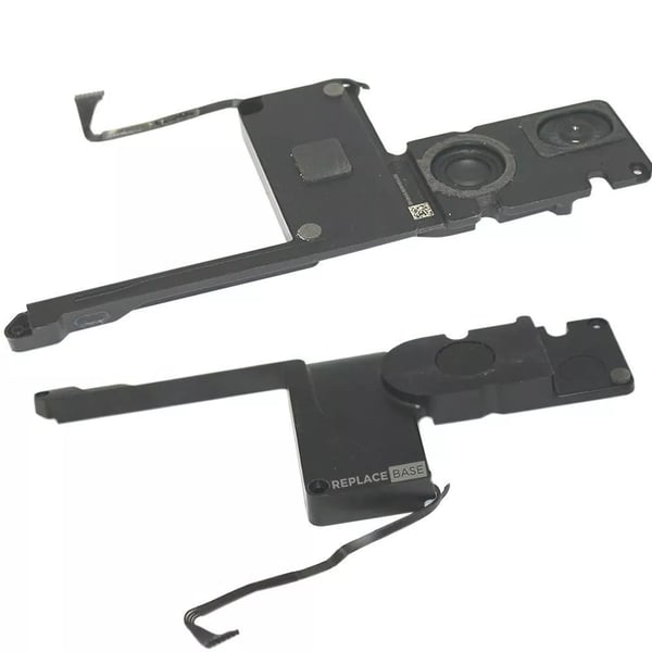 Right Speaker For Apple MacBook Pro A1398 15" Replacement 609-0369 Repair BAQ