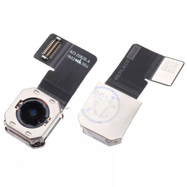 Replacement Rear Facing Camera Module For Apple iPad Air 10.9" 2020