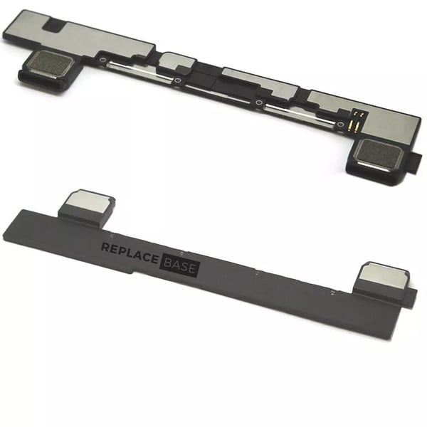 Loud Speaker For iPad Pro 9.7" Replacement Bottom Left Right Assembly BAQ