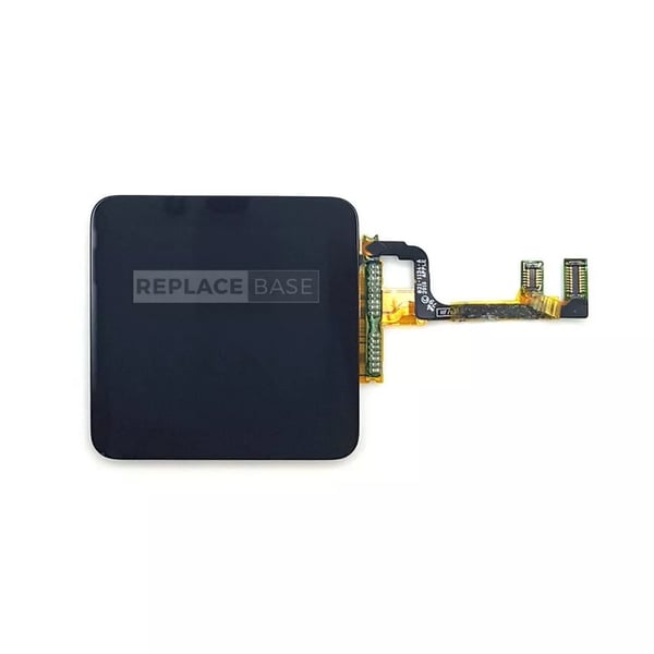 LCD Screen For Apple iPod Nano 6 6th 6G Replacement Assembly Digitizer Glass