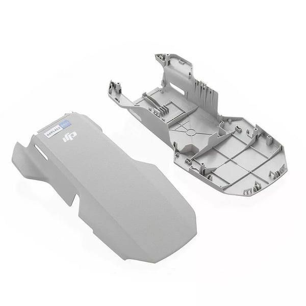Top Housing For DJI Mavic Mini Replacement Cover Upper Panel Repair Part