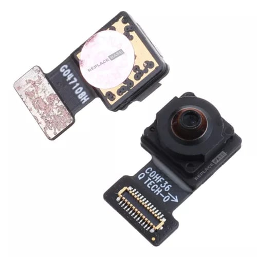 Front Facing Camera Module for Oppo Find X5 Replacement Repair Part