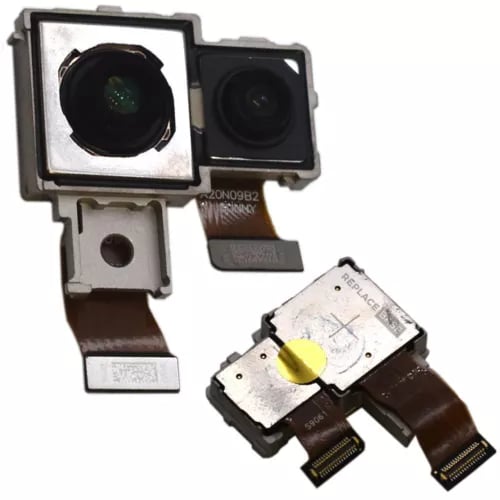 Rear Facing Camera Module For Huawei P30 Pro Replacement Dual