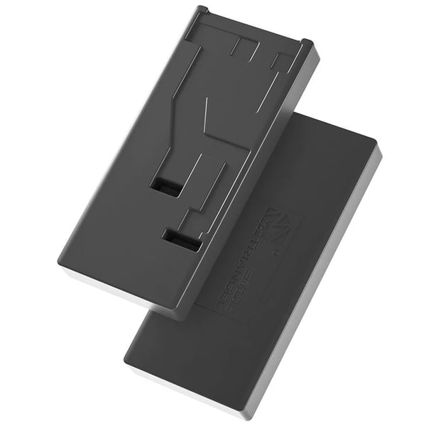 M-Triangel Curved Screen LCD Lamination Mat For Samsung Galaxy S10 Pad Repair