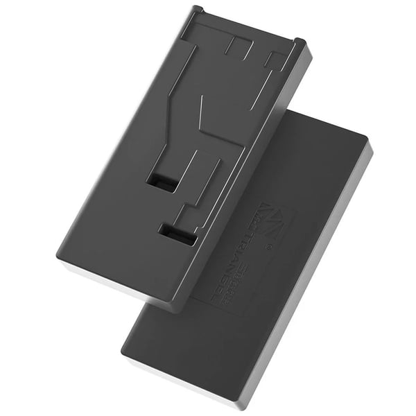 M-Triangel Curved Screen LCD Lamination Mat For Samsung Note 9 Pad Repair