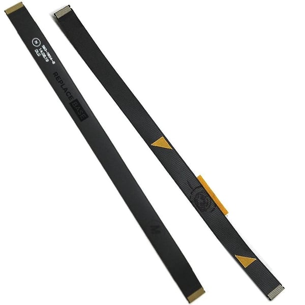 Track Pad Cable For Apple MacBook Air 13" A1466 2012 Replacement 593-1428 BAQ