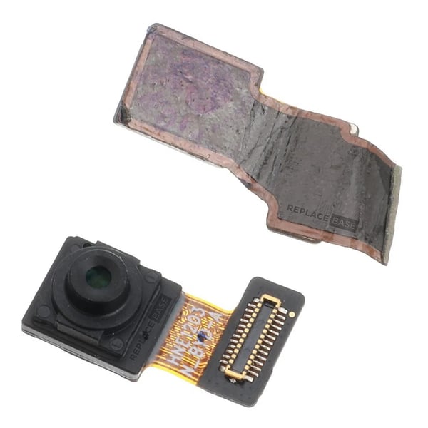 Front Facing Selfie Camera Module For Oppo A53 2020 Replacement Repair Part