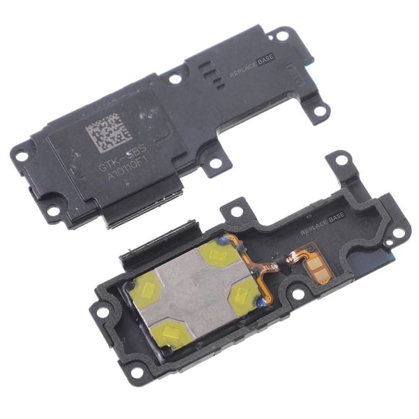 Loud Lower Speaker Module For Realme 6 Pro Replacement Part Repair