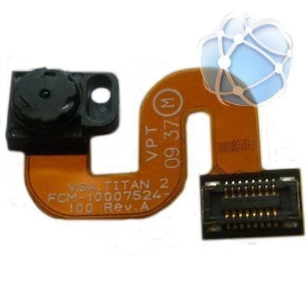 Camera Lens For Apple iPod Nano 5G Replacement Internal Glass Module Part Camera Lens For Apple iPod Nano 5G Replacement Internal Glass Module Part