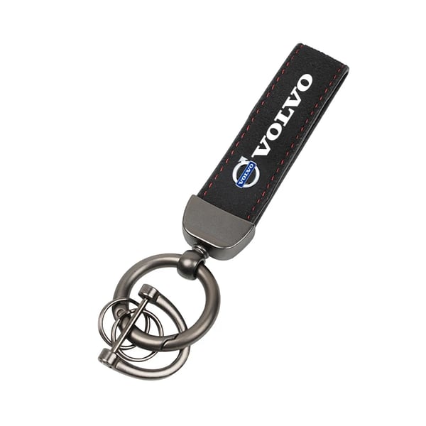 3D Metal/Leather Car Logo Key Chain Keyring Auto Interiors Accessorie For Volvo Rdesign V60 V40 XC90 S60 C30 XC60 V50 V70 S90 T6 Color Name : FMP-Black 3D Metal/Leather Car Logo Key Chain Keyring Auto Interiors Accessorie For Volvo Rdesign V60 V40 XC90 S60 C30 XC60 V50 V70 S90 T6 Color Name : FMP-Black