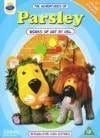 the adventures of parsley dvd pal 2 Brand New the adventures of parsley dvd pal 2 Brand New