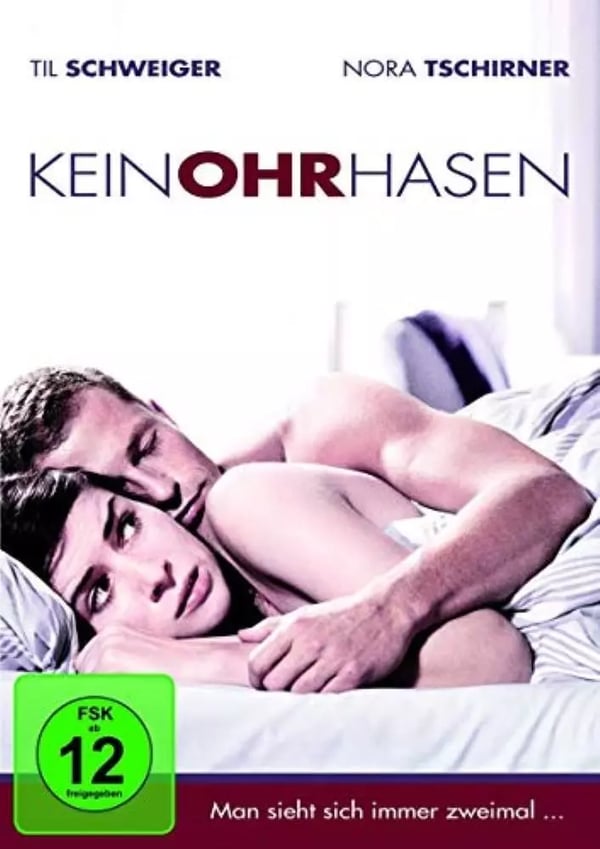 Young Man With A Horn – Kirk Douglas, Doris Day – Klassisk Film DVD