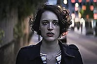 Fleabag - Hele serien (DVD)