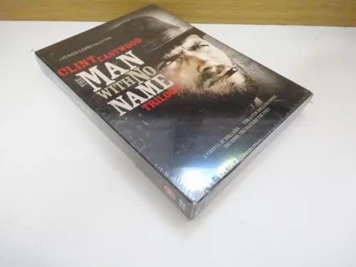Metal Classics - Metallica - (DVD, 2001) and . Brand New