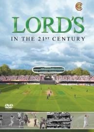 Lords in the 21st Century DVD