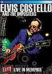 Club Date - Live In Memphis [DVD] [2009] Brand New