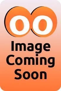 Brothers at War [DVD] Brand New