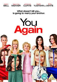 You Again (DVD) You Again (DVD)