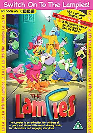 Family Tree (PC CD) Family Tree (PC CD)