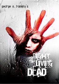 Night Of The Living Dead (Special Edition) DVD [1968]