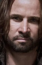 Falling Skies: Kausi 1 DVD Falling Skies: Kausi 1 DVD