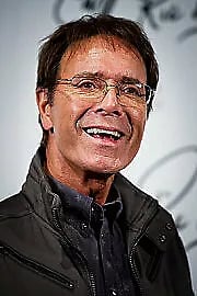 Cliff Richard: The Concert Collection [DVD] (2013)