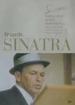Frank Sinatra: Francis Albert Sinatra Does His Thing [DVD]