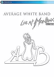 Live at Montreux 1977 – DVD (NTSC) Live at Montreux 1977 – DVD (NTSC)