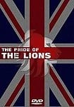 The Pride Of The Lions [DVD] Brand New