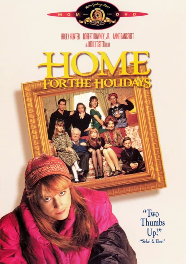 Home for the Holidays Brand New Home for the Holidays Brand New
