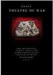 Theatre of War [The Making of The Two Worlds of Charlie F] [DVD] Track Brand New