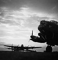Worlds Greatest War Planes [3 DVD SET] Brand New