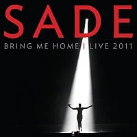 Bring Me Home - Live 2011 [DVD]