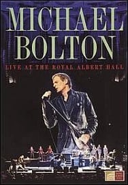 Live At The Royal Albert Hall [DVD] [2010] [NTSC]