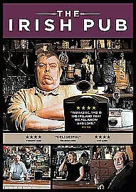 Charlie: The Rise And Fall Of Charles Haughey RTE Miniserie DVD