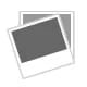 National Geographic: Vilde Indonesien [DVD]