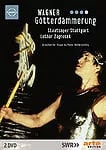 Richard Wagner: Götterdämmerung (DVD, 2007) Richard Wagner: Götterdämmerung (DVD, 2007)