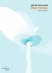 Heinz Holliger & Keller Quartet: Oboe Fantasy (DVD, 2008)